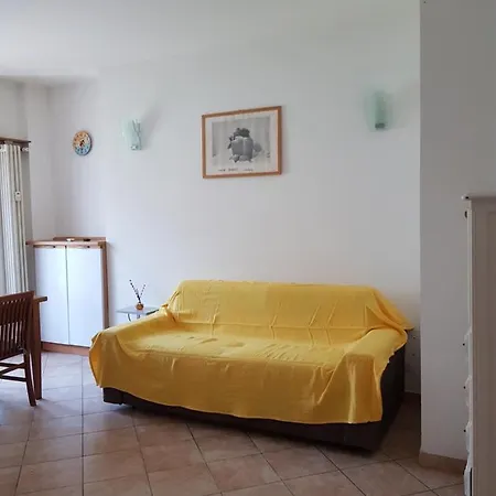 Apartment Hostsrevolution Ormea Space Turin