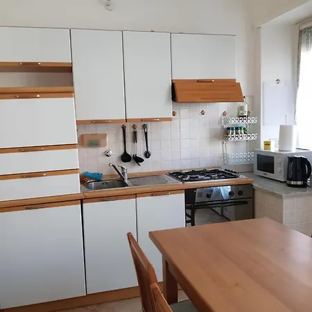 Hostsrevolution Ormea Space Turin