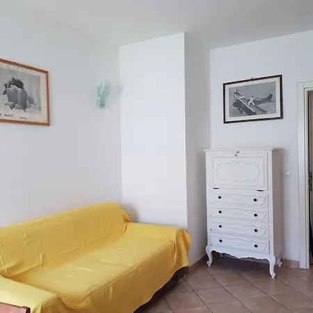 Hostsrevolution Ormea Space * Turin