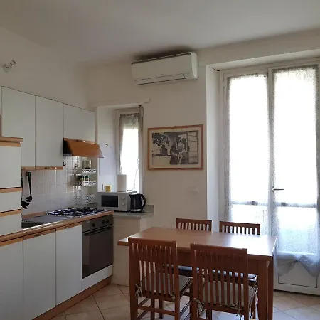 Hostsrevolution Ormea Space Turin
